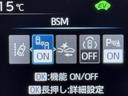 ͥ13