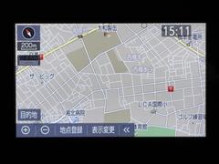 ʥӥդǤ餯餯Ū꤬Ǥޤ衣ʥӤˬǤ餯餯Ǥ⤤ޤ 5