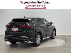 ҤǤϡΥեӥ³Ƥ󶡤Ǥա̡롦פΤͤؤ˸ꤵƤƤޤ 2