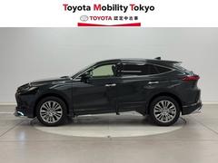 ҤǤϡΥեӥ³Ƥ󶡤Ǥա̡롦פΤͤؤ˸ꤵƤƤޤ 3