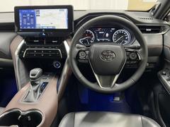 ͷӤˤ̶ФˤʤΤ㤤ʪˤԥåꡣΥɥ饤֤˵￴ϤΤ褤쥤ȤǤ 4