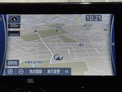 ʥӥդʤΤǡǤԤءʥӤä̵ɤʤȻפäƤƤȤȼޤ͡ 5