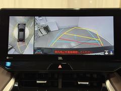 ѥΥߥåӥ塼˥ƥबդƤΤǼ֤ξ夫鸫ǧǤޤ衣ܤǼξդξǧǤޤľܰ򤴳ǧ 6