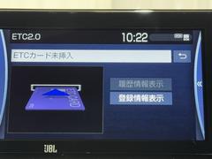 ʥӲ̤ϢưţԣäդƤΤǲѤܤʬä㤤ޤţԣäȴ˺졢ޤ˺ٹ𤷤ƤΤȡк˰¿Ǥ͡ 7