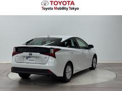 ���ҤǤϡ���������Υ��ե��������ӥ����³���Ƥ��󶡤Ǥ������������ա��������̡���롦�����פΤ����ͤؤ�����˸��ꤵ���Ƥ��������Ƥ���ޤ��� 2