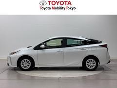 ���ҤǤϡ���������Υ��ե��������ӥ����³���Ƥ��󶡤Ǥ������������ա��������̡���롦�����פΤ����ͤؤ�����˸��ꤵ���Ƥ��������Ƥ���ޤ��� 3