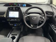 ͷ�Ӥˤ��̶Фˤ����ʤΤ��㤤ʪ�ˤ�ԥå��ꡣ�����Υɥ饤�֤˵￴�ϤΤ褤�쥤�����ȤǤ��� 4