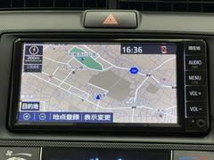 ʥӥդǤ餯餯Ū꤬Ǥޤ衣ʥӤˬǤ餯餯Ǥ⤤ޤ 5