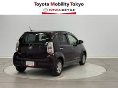 ҤǤϡΥեӥ³Ƥ󶡤Ǥա̡롦פΤͤؤ˸ꤵƤƤޤ 2