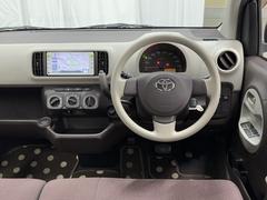 ͷӤˤ̶ФˤʤΤ㤤ʪˤԥåꡣΥɥ饤֤˵￴ϤΤ褤쥤ȤǤ 4