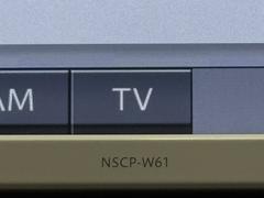 ԣ֤塼ʡƤޤ֤ǤդƤʤȤǡԣ֤ʤ¿ΤץåǤ 6