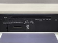 ȤפãĤǤ륹ƥ쥪ϲɹǤĹ֤Υɥ饤֤⤪βڤͭгڤɥ饤֤Ǥ㤤ޤ͡Ǥ⡢ΰ٤ˤⲻ̤Ϲˡ 7