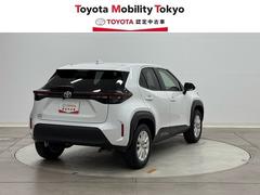 ҤǤϡΥեӥ³Ƥ󶡤Ǥա̡롦פΤͤؤ˸ꤵƤƤޤ 2