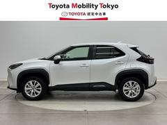 ҤǤϡΥեӥ³Ƥ󶡤Ǥա̡롦פΤͤؤ˸ꤵƤƤޤ 3