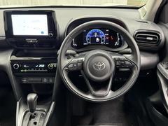 ͷӤˤ̶ФˤʤΤ㤤ʪˤԥåꡣΥɥ饤֤˵￴ϤΤ褤쥤ȤǤ 4