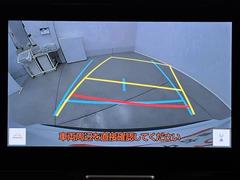 Хå˥ϼָζ̣֤Ϲ¤塢Ѥ󡣸λѤå뤿Ǥ衣ХåܻǳǧפǤ衣 5