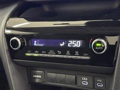 Ȥ䤹쥤ȤζĴåǤå礭˹碌ľŪǤǤ͡⤷䤹򤤤ĤǤŬݤƤޤ 7