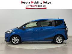 ҤǤϡΥեӥ³Ƥ󶡤Ǥա̡롦פΤͤؤ˸ꤵƤƤޤ 3