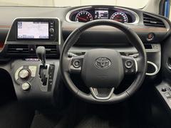 ͷӤˤ̶ФˤʤΤ㤤ʪˤԥåꡣΥɥ饤֤˵￴ϤΤ褤쥤ȤǤ 4