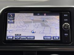 ʥӥդʤΤǡǤԤءʥӤä̵ɤʤȻפäƤƤȤȼޤ͡ 5