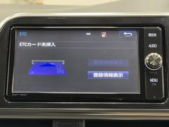 ʥӲ̤ϢưţԣäƤޤѤܤʬäơȤäƤǤţԣäȴ˺졢ޤ˺ٹ𤷤ƤΤǰ¿Ǥ͡ 7