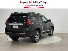 ҤǤϡΥեӥ³Ƥ󶡤Ǥա̡롦פΤͤؤ˸ꤵƤƤޤ 2