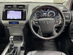 åʿȤαžʼǤ͡äȤǥǾʤʿȤǤ￴ϤɤžʡĹ¤äƤåǤǥ󤬤Ǥ͡ 4