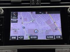 ʥӥդʤΤǡǤԤءʥӤä̵ɤʤȻפäƤƤȤȼޤ͡ 5