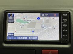 ʥӥդǤʥӤ饯饯Ǥ⤤ޤʥӤͭΤ̵ΤȤǤ礭ʰ㤤Ǥ͡ 5