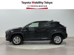 ҤǤϡΥեӥ³Ƥ󶡤Ǥա̡롦פΤͤؤ˸ꤵƤƤޤ 3