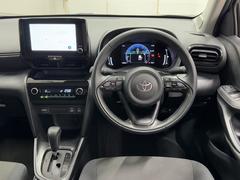 åʿȤαžʼǤ͡äȤǥǾʤʿȤǤ￴ϤɤžʡĹ¤äƤåǤǥ󤬤Ǥ͡ 4