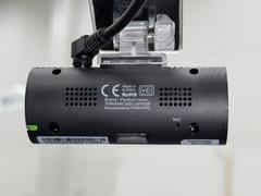 ɥ饤֥쥳Ƥޤ衣פǤεϿλεϿˤǤ͡ 6