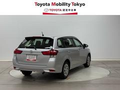 ҤǤϡΥեӥ³Ƥ󶡤Ǥա̡롦פΤͤؤ˸ꤵƤƤޤ 2