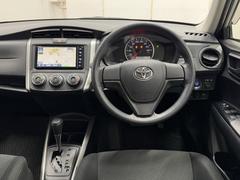 åʿȤαžʼǤ͡äȤǥǾʤʿȤǤ￴ϤɤžʡĹ¤äƤåǤǥ󤬤Ǥ͡ 4