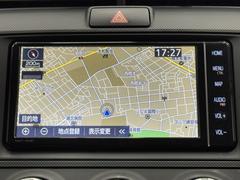 ʥӥդʤΤǡǤԤءʥӤä̵ɤʤȻפäƤƤȤȼޤ͡ 5