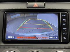 Хå˥դʤΤǸ˸Τǰ¿֤Ϲ¤塢ѤʤΤͤɬܤǤ͡ޤΰ٤ХåܻǳǧפǤ衣 6