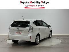 ҤǤϡΥեӥ³Ƥ󶡤Ǥա̡롦פΤͤؤ˸ꤵƤƤޤ 2