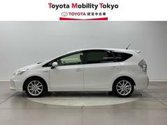 ҤǤϡΥեӥ³Ƥ󶡤Ǥա̡롦פΤͤؤ˸ꤵƤƤޤ 3