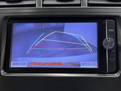 Хå˥ϼָζ̣֤Ϲ¤塢Ѥ󡣸λѤå뤿Ǥ衣ХåܻǳǧפǤ衣 6