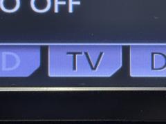 ԣ֤塼ʡƤޤ֤ǤդƤʤȤǡԣ֤ʤ¿ΤץåǤ 7