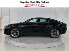 ���ҤǤϡ���������Υ��ե��������ӥ����³���Ƥ��󶡤Ǥ������������ա��������̡���롦�����פΤ����ͤؤ�����˸��ꤵ���Ƥ��������Ƥ���ޤ��� 3