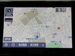 ʥӥդǤʥӤ饯饯Ǥ⤤ޤʥӤͭΤ̵ΤȤǤ礭ʰ㤤Ǥ͡ 5