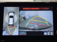 ѥΥߥåӥ塼˥ƥबդƤΤǼ֤ξ夫鸫ǧǤޤ衣ܤǼξդξǧǤޤľܰ򤴳ǧ 6