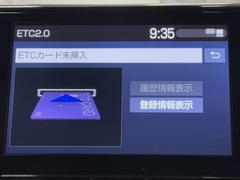 ʥӲ̤ϢưţԣäƤޤѤܤʬäơȤäƤǤţԣäȴ˺졢ޤ˺ٹ𤷤ƤΤǰ¿Ǥ͡ 7