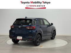 ҤǤϡΥեӥ³Ƥ󶡤Ǥա̡롦פΤͤؤ˸ꤵƤƤޤ 2