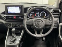 ͷӤˤ̶ФˤʤΤ㤤ʪˤԥåꡣΥɥ饤֤˵￴ϤΤ褤쥤ȤǤ 4