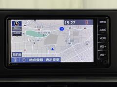 ʥӥդǤ餯餯Ū꤬Ǥޤ衣ʥӤˬǤ餯餯Ǥ⤤ޤ 5