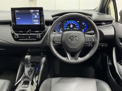 åʿȤαžʼǤ͡äȤǥǾʤʿȤǤ￴ϤɤžʡĹ¤äƤåǤǥ󤬤Ǥ͡ 4