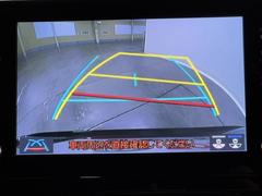 Хå˥դʤΤǸ˸Τǰ¿֤Ϲ¤塢ѤʤΤͤɬܤǤ͡ޤΰ٤ХåܻǳǧפǤ衣 5