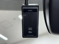 ɥ饤֥쥳Ƥޤ衣פǤεϿλεϿˤǤ͡ 6